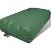 Kasaanpainuva vesitankki pvc 3000 l
