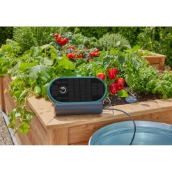 Kastelusarja Gardena Aquabloom L