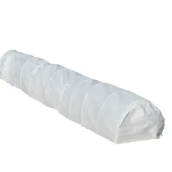 Kasvatustunneli Hortus 400cm