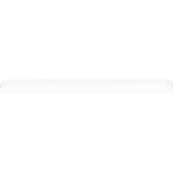 Kasvihuone teräsrungolla, 3x2x2 m - 24x3x2 m, eri kokoja ja värejä (29939)