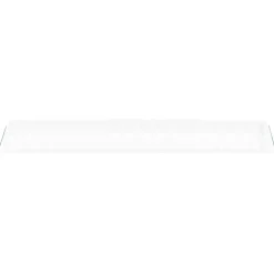 Kasvihuone teräsrungolla, 3x2x2 m - 24x3x2 m, eri kokoja ja värejä (29939)