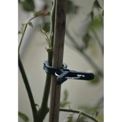 Kasvipidike Nelson Garden, 10kpl S ja 10kpl L