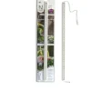 Kasvivalo Nelson Garden LED-lista No.2, 15W, 60cm
