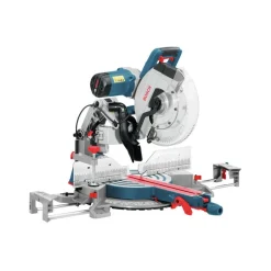 Katkaisu- ja jiirisaha Bosch Professional GCM 12 GDL Ø305x30 mm