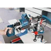 Katkaisu- ja jiirisaha Bosch Professional GCM 8 SDE