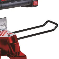 Katkaisujiirisaha Einhell TC-MS 3017 T Ø305 mm/30 mm