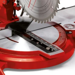Katkaisujiirisaha Einhell TC-MS 2112 Ø210 mm/30 mm