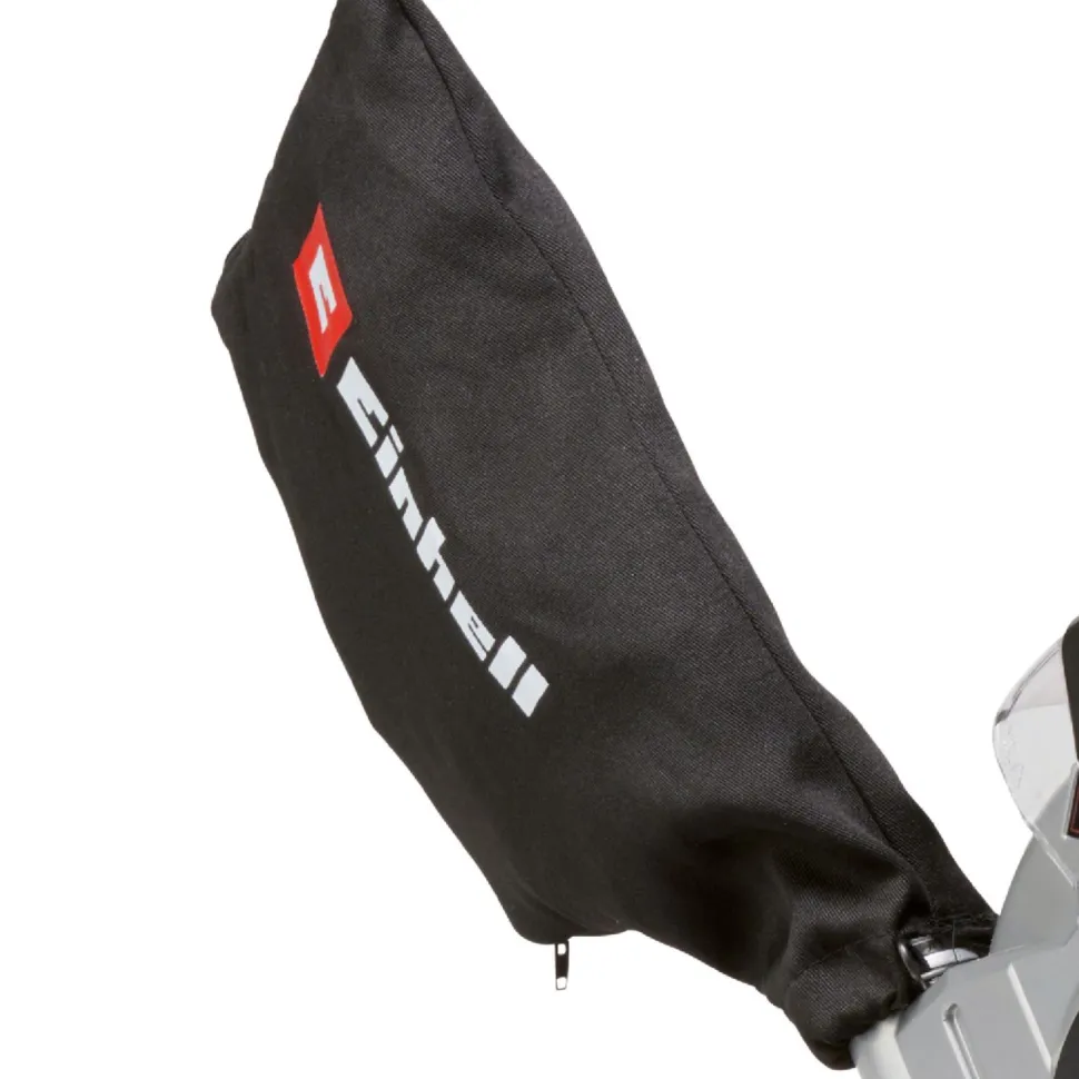 Katkaisujiirisaha Einhell TC-MS 2112 Ø210 mm/30 mm