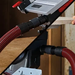 Katkaisujiirisaha/pöytäsaha Einhell TE-MS 254 T Ø254 mm/30 mm
