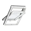 Kattoikkuna Velux TripleProtect käsikäyttöinen lapeikkuna 114 cm x 140 cm