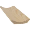 Kattolista Cent 16x63x3300 mm mänty käsittelemätön 5 kpl/pkt