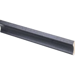 Kattolista Maler SPA Aava 21x21x2700mm mänty saunasuojattu hiili