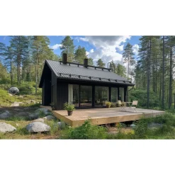 Kattopelti Ruukki R-T20-30W-1090, 0.5mm, polyesteri, eri värejä
