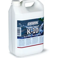 Kattopesu Katepal K-10 5l