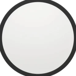 Kattovalaisin Eglo Rovito LED CCT IP44 eri kokoja