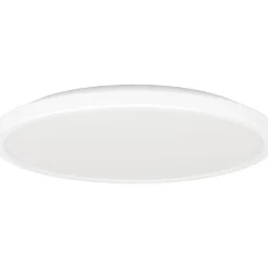 Kattovalaisin Eglo Rovito LED CCT IP44 eri kokoja