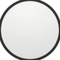 Kattovalaisin Eglo Rovito LED CCT IP44 eri kokoja
