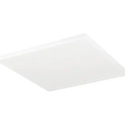 Kattovalaisin Eglo Rovito LED 1CCT IP44 eri kokoja