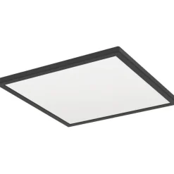 Kattovalaisin Eglo Rovito LED 1CCT IP44 eri kokoja