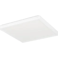 Kattovalaisin Eglo Rovito LED 1CCT IP44 eri kokoja