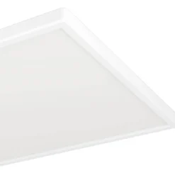 Kattovalaisin Eglo Rovito LED 1CCT IP44 eri kokoja