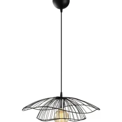 Kattovalaisin Linento Lighting Vilja 50 cm eri värejä