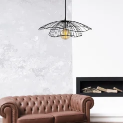 Kattovalaisin Linento Lighting Vilja 50 cm eri värejä