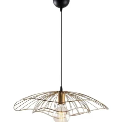 Kattovalaisin Linento Lighting Vilja 50 cm eri värejä