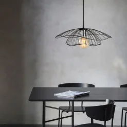 Kattovalaisin Linento Lighting Vilja 50 cm eri värejä