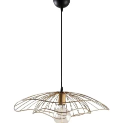 Kattovalaisin Linento Lighting Vilja 50 cm eri värejä