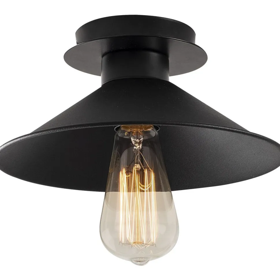 Kattovalaisin Linento Lighting Arcilla Ø24 cm eri värejä