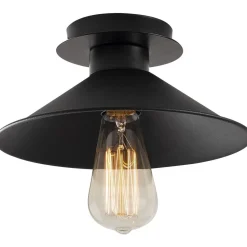 Kattovalaisin Linento Lighting Arcilla Ø24 cm eri värejä