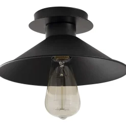 Kattovalaisin Linento Lighting Arcilla Ø24 cm eri värejä