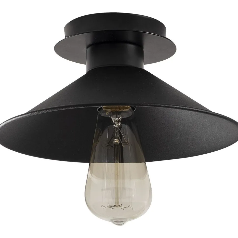 Kattovalaisin Linento Lighting Arcilla Ø24 cm eri värejä