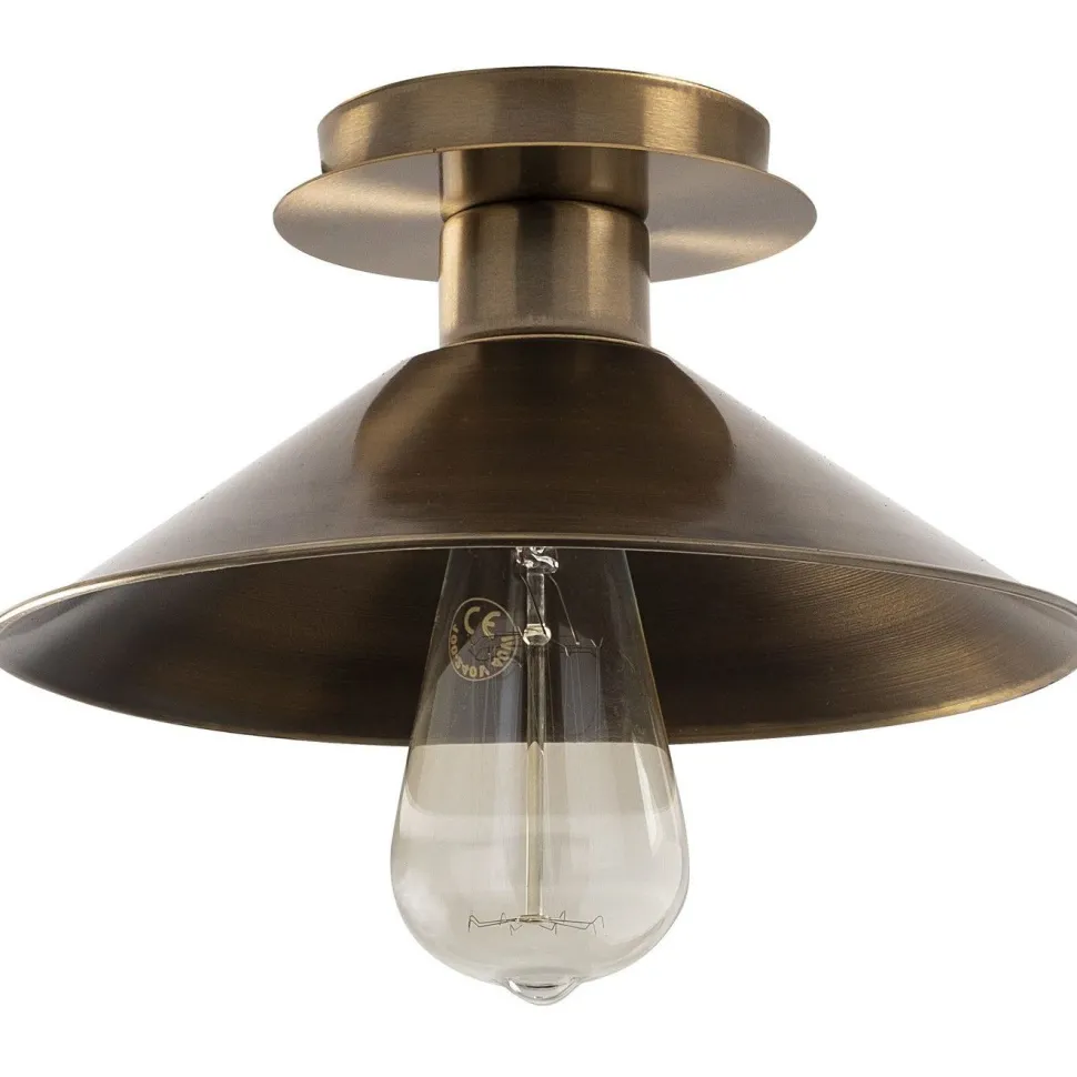Kattovalaisin Linento Lighting Arcilla Ø24 cm eri värejä