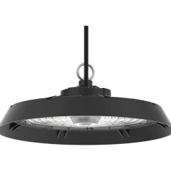 Kattovalaisin Malmbergs Highbay Bas Ø325mm 120-200W CCT