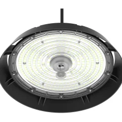 Kattovalaisin Malmbergs Highbay Bas Ø325mm 120-200W CCT