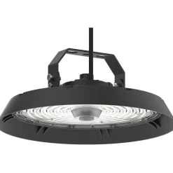 Kattovalaisin Malmbergs Highbay Bas Ø325mm 120-200W CCT