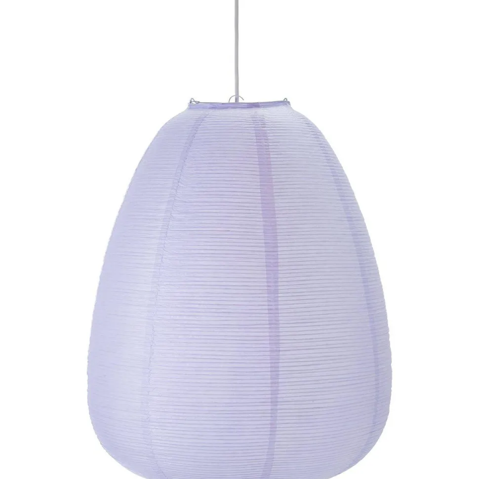Kattovarjostin PR Home Maki Ø43 cm eri värejä