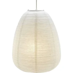 Kattovarjostin PR Home Maki Ø43 cm eri värejä