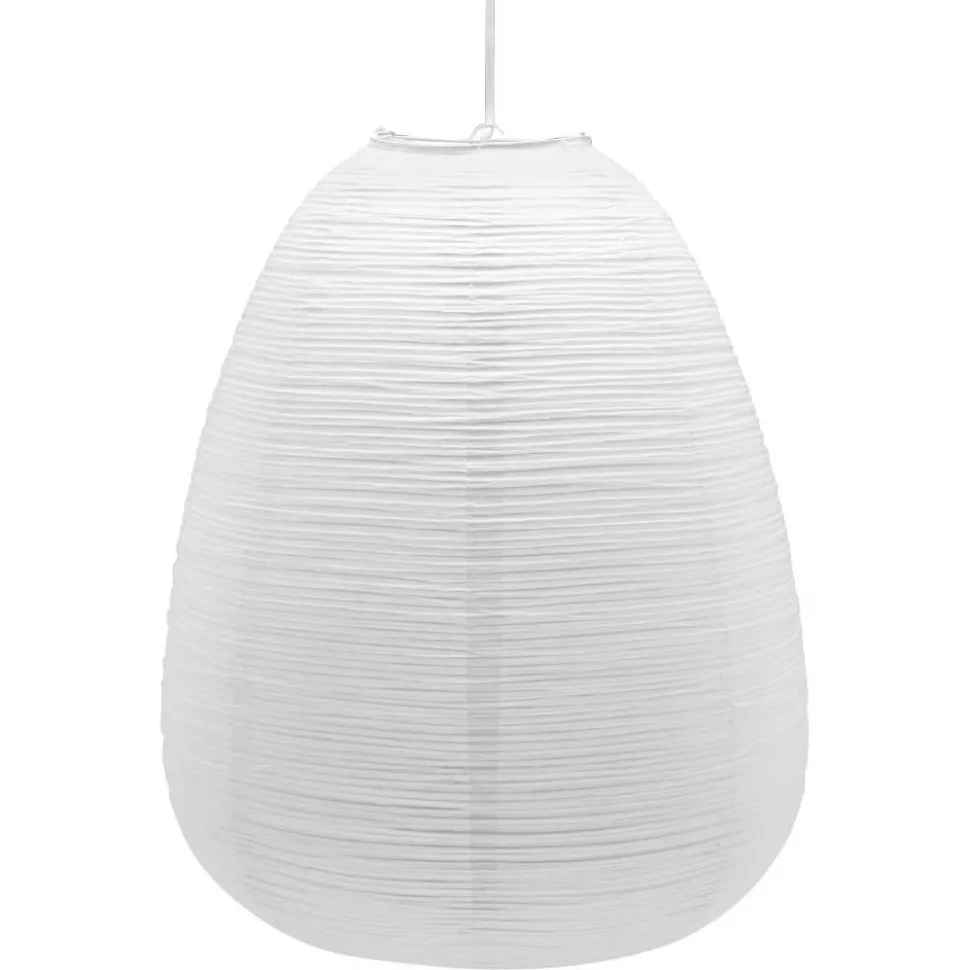Kattovarjostin PR Home Maki Ø43 cm eri värejä
