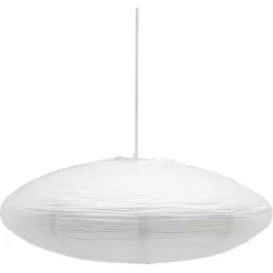 Kattovarjostin PR Home Yuni Ø60 cm eri värejä