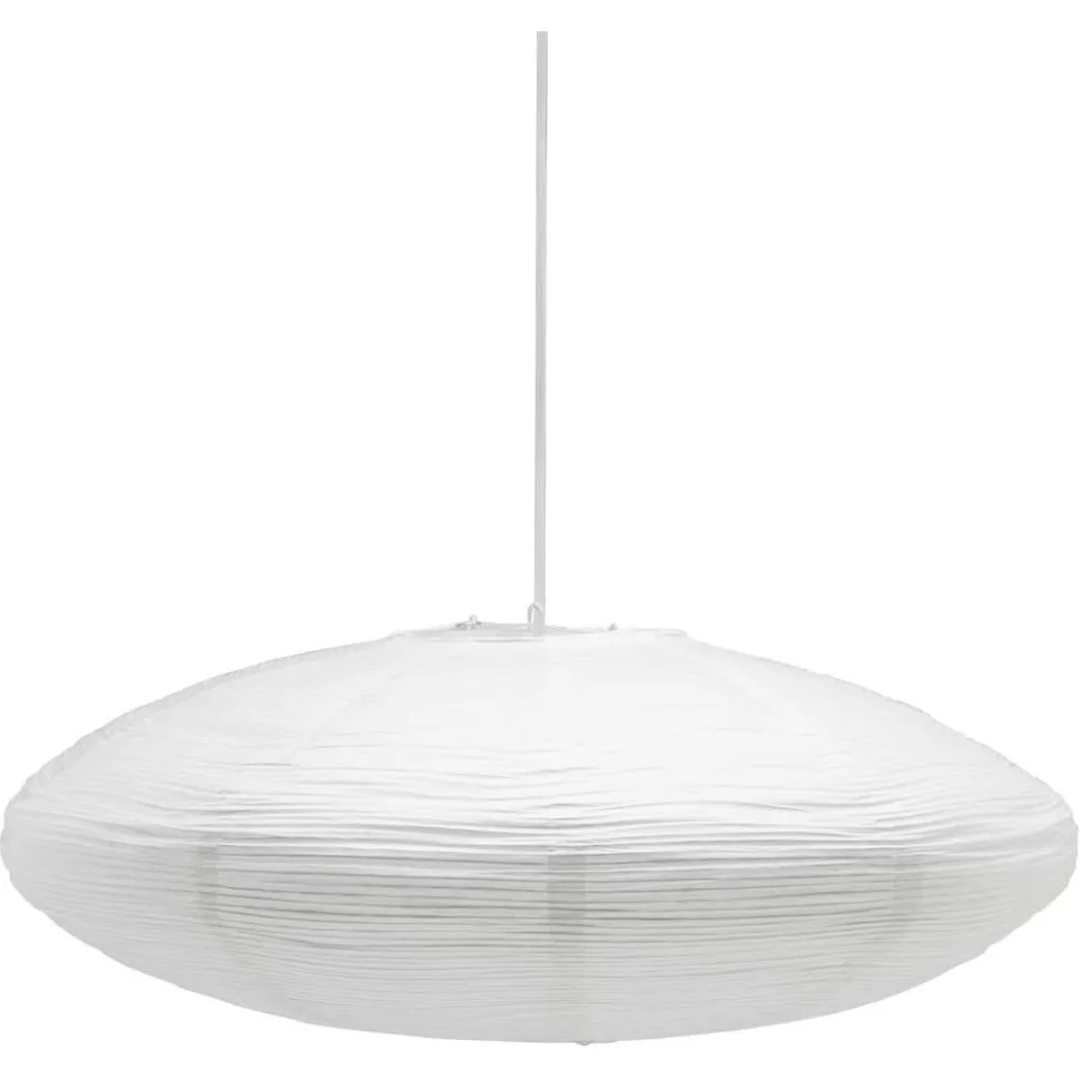 Kattovarjostin PR Home Yuni Ø60 cm eri värejä