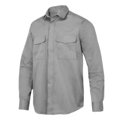 Kauluspaita Snickers Workwear Service Line 8510