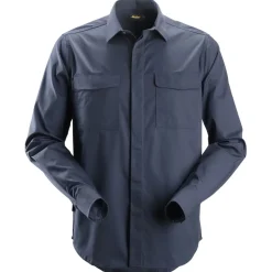 Kauluspaita Snickers Workwear Service Line 8510