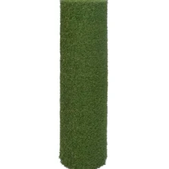 Keinonurmi 1,33x10 m/20 mm vihreä