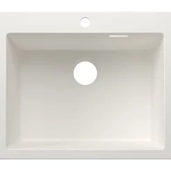 Keittiöallas Blanco Pleon 6 TUNE