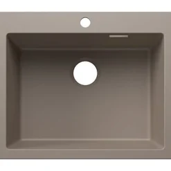 Keittiöallas Blanco Pleon 6 TUNE