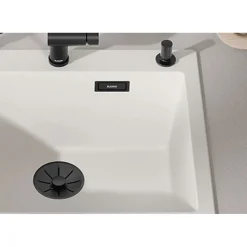 Keittiöallas Blanco Pleon 6 TUNE