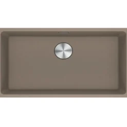 Keittiöallas Franke Maris MRG 210-72 753x433mm Fragranite